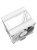 ����� ID-COOLING FROZN A410 DW LGA1851/1700/1200/115X/AM5/AM4 (TDP 230W, PWM, 4 ����.������ ������� ��������, DUAL FAN 120mm, �����) RET