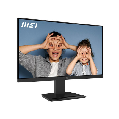 ������� 24.5" MSI PRO MP253P Black