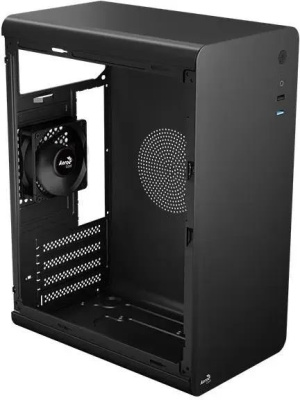 ������ Aerocool CS-110 ������ ��� ��