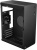������ Aerocool CS-110 ������ ��� ��