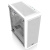 Корпус Raijintek Arcadia 41-MS4 White
Корпус Raijintek Arcadia 41-MS4 White