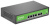 Коммутатор Digma DSP204F-2F-T80 DSP204F-2F-T80 V1 (L2) 6x100Мбит/с 4PoE 4PoE+ 80W неуправляемый Коммутатор Digma DSP204F-2F-T80 DSP204F-2F-T80 V1 (L2) 6x100Мбит/с 4PoE 4PoE+ 80W неуправляемый