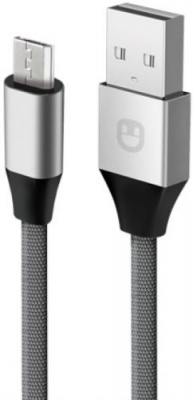    micro USB - USB Unico DCMICROUNC , 1, 