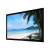 ������� Dahua 55" LM55-S400 ADS LED 16:9 3840x2160 6ms 5500:1 450cd 178/178 D-Sub HDMI*2 DP USB RS232(RJ45) Speakers 1.5W*2 60Hz 24/7 ready VESA Black 2 years