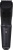 ������� ��� ������� Philips HC3505