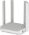 ������ Netcraze Hopper NC-3811 10/100/1000BASE-TX/4G ready