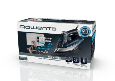 ���� Rowenta DW8221D1 2800�� �����