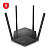  Wi-Fi  Mercusys MR60X AX1500