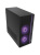��������� ���� iRU Tactio 310H6SEA MT, Intel Core i5-12400F/32 �� DDR4/512 �� SSD/NVIDIA GeForce RTX 5060 ��� ��������� (8 ��)/��� ��, ������ (2165189)