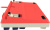 ���������� A4Tech Bloody AT87 Proxy Boom ������������ �������/������� USB for gamer LED (AT87)