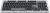 ���������� Logitech K98M ������������ ���������� USB ������������ BT/Radio Multimedia (��������� ��� ��������) (920-013040)