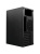 Корпус DEFENDER Apex Metal XL MIDITOWER ATX Micro-ATX Mini-ITX W/O PSU USB1.1+3.0+Type-C+audio черный 25032 Корпус DEFENDER Apex Metal XL MIDITOWER ATX Micro-ATX Mini-ITX W/O PSU USB1.1+3.0+Type-C+audio черный 25032