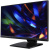 ������� Acer 23.8" UT241YAbmihuzx FHD IPS LED ������