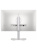 Моноблок HP EliteStudio 8 G1i All-in-One NT, 27" (2560x1440) IPS/Intel Core Ultra 7 265/32 DDR5/1024 ГБ SSD/NVIDIA GeForce RTX 5060 для ноутбуков (8 Гб)/Без ОС/Клавиатура, мышь, Серебристый (D42X3AT) Моноблок HP EliteStudio 8 G1i All-in-One NT, 27" (2560x1440) IPS/Intel Core Ultra 7 265/32 DDR5/1024 ГБ SSD/NVIDIA GeForce RTX 5060 для ноутбуков (8 Гб)/Без ОС/Клавиатура, мышь, Серебристый (D42X3AT)