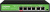 ���������� Digma DSP204G-2G-T80 6x1����/� 4PoE 4PoE+ 1PoE++ 80W �������������