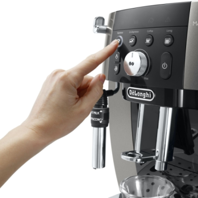���������� DeLonghi ECAM250.33.TB