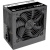 ���� ������� 700W Thermaltake Smart W3 PS-SPW-0700NNFAWE-1