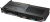 ���������� Gigabyte NVIDIA GeForce RTX 5060 Gaming 8��, GV-N5060GAMING OC-8GD 1.0, GDDR7, OC, Ret