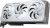 ���������� Gigabyte AMD Radeon RX 9070 XT Gaming OC ICE 16GB, GDDR6, OC, Ret GV-R907XGAMINGOCICE-16GD