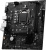 ����������� ����� MSI H510M PLUS II Socket: LGA 1200, Intel Z490, mATX, Ret