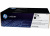 Картридж CF325X черный 25X для HP LaserJet M830z/M806x+/M830z/M806dn/M806x Картридж CF325X черный 25X для HP LaserJet M830z/M806x+/M830z/M806dn/M806x