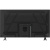 BQ 42F07B Black