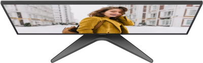 ������� AOC 27" 27B36XE FHD IPS LED 4ms 144Hz ������