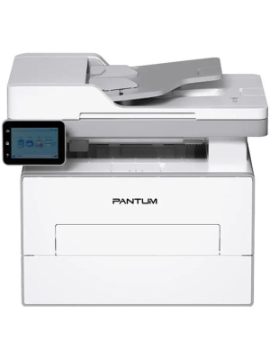 ��� �������� Pantum BM4310ADW A4 Duplex Net WiFi �����