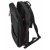 ������ Sumdex IBP-013BK