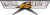 ������� AOC 27" 27B36XE FHD IPS LED 4ms 144Hz ������