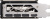 ���������� MSI NVIDIA GeForce RTX 5080 OC 16Gb GDDR7 (RTX 5080 16G INSPIRE 3X OC) RTL