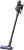 ������������ ������� Dyson V8 New Cyclone Black Edition (226587-01)
