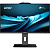  MSI Pro AP242P 14M-653RU, 23.8" (1920x1080) IPS/Intel Core i5-14400/16 DDR5/512  SSD/Intel UHD Graphics/Windows 11 Pro/, ,  (9S6-AE0621-838)