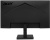 ������� Acer Vero V277Gbip 27'', IPS FHD, 1/4ms, 120Hz, ������ UM.HV7CD.G06