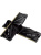 ����������� ������ ADATA ARMAX DDR5 DIMM 32GB 6400MHz 2*16GB 32-39-39 1.4V BLACK DUAL COLOR BOX