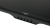 Монитор NPC 27" MZ2704 Ultra HD 2K IPS LED черный Монитор NPC 27" MZ2704 Ultra HD 2K IPS LED черный