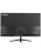 ������� ExeGate 27" ProSmart EV2707CA {VA 1920x1080 100Hz 5ms 16:9 250cd 4000:1 178/178 D-Sub HDMI VESA} [EX300407RUS]
