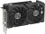 Видеокарта ASUS AMD Radeon RX 9060 XT 8Gb DUAL-RX9060XT-8G 90YV0MI1-M0NA00 Видеокарта ASUS AMD Radeon RX 9060 XT 8Gb DUAL-RX9060XT-8G 90YV0MI1-M0NA00