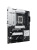 Материнская плата ASUS PRIME X870-P WIFI, AM5, X870, 4*DDR5, 2*SATA, 4*M.2, 4*USB 3.2, 2*USB 2.0, 2*Type-C, 5*PCIx16, HDMI, ATX Материнская плата ASUS PRIME X870-P WIFI, AM5, X870, 4*DDR5, 2*SATA, 4*M.2, 4*USB 3.2, 2*USB 2.0, 2*Type-C, 5*PCIx16, HDMI, ATX