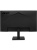 ������� 27" Acer Vero V277Gbi Black (IPS, 1920x1080, 120Hz, 4 ms, 178�/178�, 250 cd/m, 100M:1, +�DMI 1.4) (UM.HV7CD.G01)