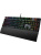 Клавиатура ASUS XA14 ROG STRIX SCOPE II X NX Snow V2 ABS 100% USB Клавиатура ASUS XA14 ROG STRIX SCOPE II X NX Snow V2 ABS 100% USB