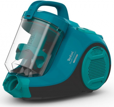 ������� Tefal TW2922EA 750�� ������/���������