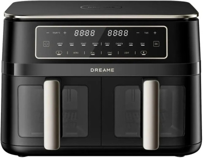 ��������� Dreame Tasti AirFryer DZ30, ������
