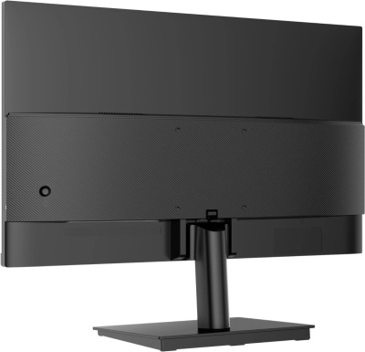 ������� Hisense 23.8" 24N3SE FHD VA LED 14ms 100Hz ������