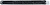   Synology RX418 