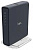  MikroTik hAP AC Lite Tower RB952Ui-5ac2nD-TC 802.11ac 2.4/5 4xLAN USB