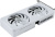 ���������� Palit NVIDIA GeForce RTX 5060 OC 8Gb White (NE75060U19P1-GB2063M)