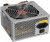 ���� ������� 550W ExeGate UNS550 (ES282068RUS)
