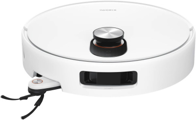 �����-������� Xiaomi Robot Vacuum 5 EU, 55��, ����� (BHR0834EU)