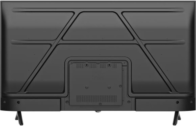 ��������� LED BBK 40" 40LEM-1032/FTS2C (B) ������ FULL HD 50Hz DVB-T2 DVB-C DVB-S2 USB (RUS)